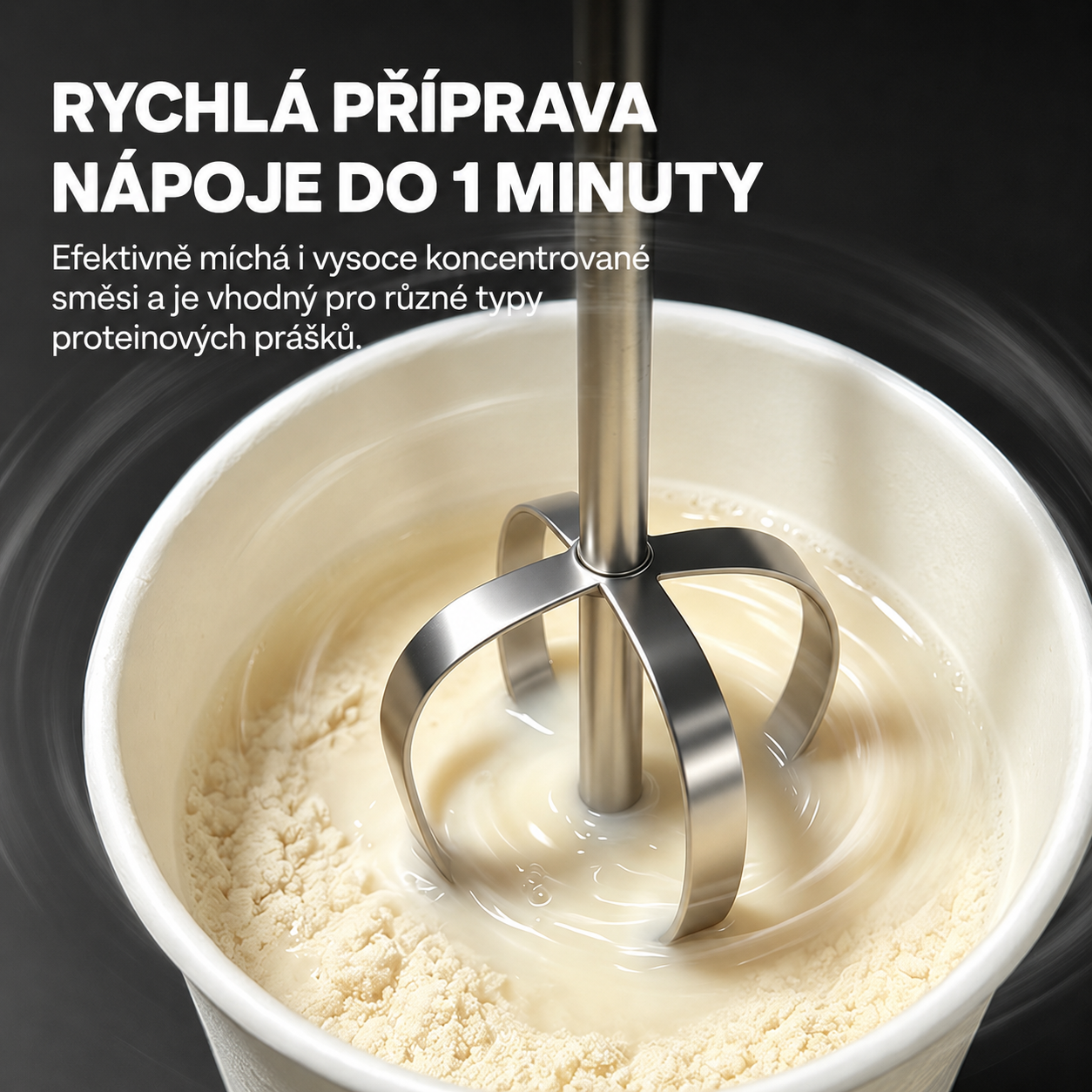 prodejni-automat-na-protein-centrumo